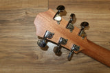 Furch Blue Deluxe GC SW Spruce Walnut