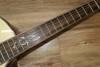 Furch Red GC LC Master's Choice