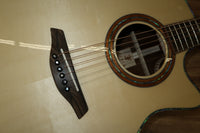 Furch Red GC LC Master's Choice