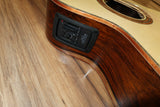 Furch Red GC LC Master's Choice