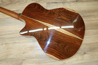 Furch Red GC LC Master's Choice