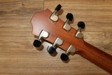 Furch Red GC LC Master's Choice