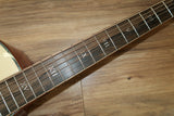 Furch Red Deluxe GC LC 2024 - natural