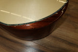 Furch Red Deluxe GC LC 2024 - natural