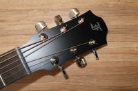 Furch Violet Deluxe GC SM SPE