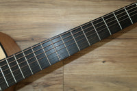 Furch Violet Deluxe GC SM SPE