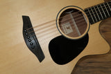 Furch Violet Deluxe GC SM SPE