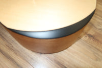 Furch Violet Deluxe GC SM SPE
