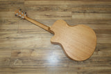 Furch Violet Deluxe GC SM SPE