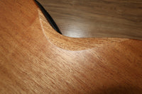 Furch Violet Deluxe GC SM SPE