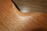 Furch Violet Deluxe GC SM SPE