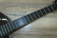 Furch Dark Yellow GC RR SPA 2024 - natural gloss rosewood
