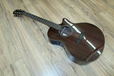 Furch Dark Yellow GC RR SPA 2024 - natural gloss rosewood