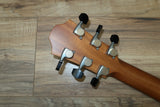 Furch Dark Yellow GC RR SPA 2024 - natural gloss rosewood