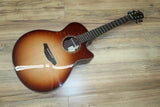 Furch Yellow MC Master's Choice GC CR SPA Sunburst