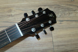 Furch Yellow MC Master's Choice GC CR SPA Sunburst