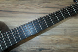 Furch Yellow MC Master's Choice GC CR SPA Sunburst