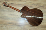 Furch Yellow MC Master's Choice GC CR SPA Sunburst