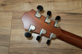 Furch Yellow MC Master's Choice GC CR SPA Sunburst
