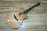Furch Blue Plus GC CM- SPE