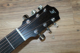 Furch Blue Plus GC CM- SPE