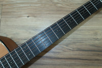 Furch Blue Plus GC CM- SPE