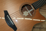 Furch Blue Plus GC CM- SPE