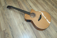 Furch Blue Plus GC CM- SPE