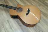 Furch Blue Plus GC CM- SPE