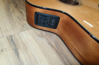 Furch Blue Plus GC CM- SPE