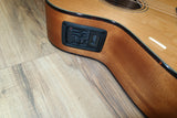 Furch Blue Plus GC CM- SPE