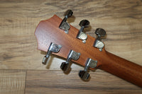Furch Blue Plus GC CM- SPE