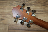 Furch Blue Plus GC CM- SPE