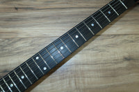 USA ML FLOYD FLAME TOP SLIME