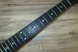 USA ML FLOYD FLAME TOP SLIME