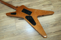 USA ML FLOYD FLAME TOP SLIME