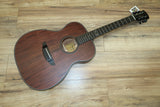Orangewood Oliver