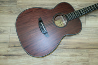 Orangewood Oliver