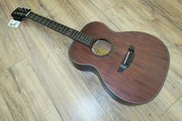 Orangewood Oliver
