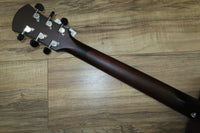 Orangewood Oliver