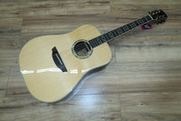 Orangewood Echo