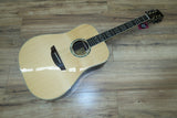 Orangewood Echo