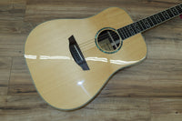 Orangewood Echo