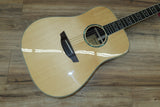 Orangewood Echo