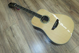 Orangewood Echo