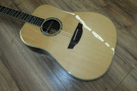 Orangewood Echo