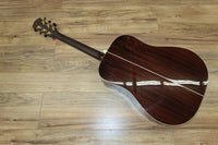 Orangewood Echo