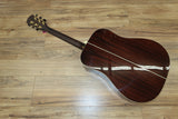 Orangewood Echo