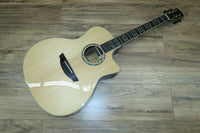 Orangewood Mason SL