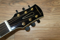 Orangewood Mason SL